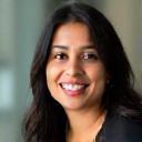 Photo of Priya Singh