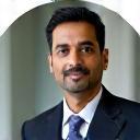Photo of Rajesh Gupta